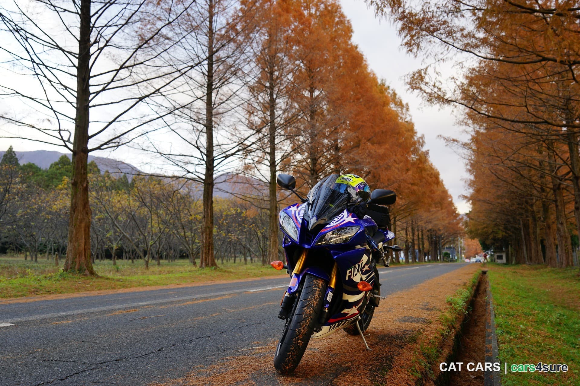 2026 MERCEDES-BENZ E-Class E350