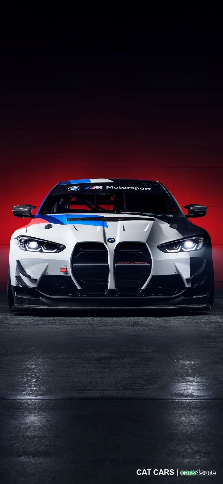 2019 MERCEDES-BENZ Sprinter 350 Premium