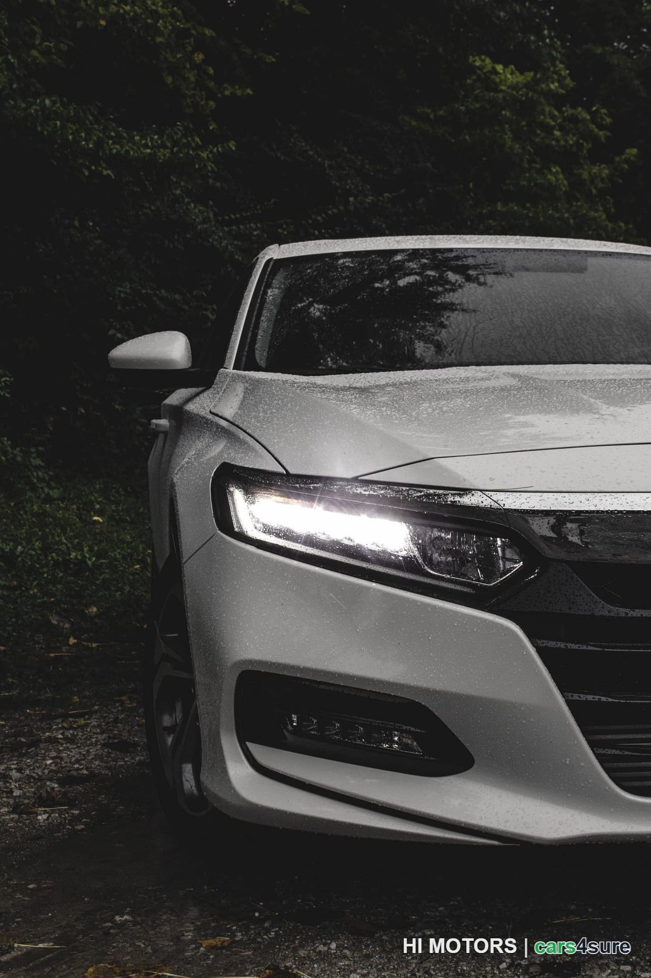 2026 DODGE Charger Daytona Scat Pack