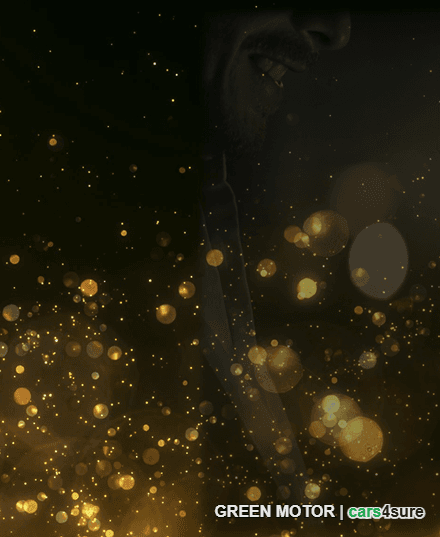 2021 CHEVROLET Camaro 1LS/1LT