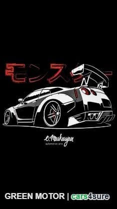 2024 ROLLS-ROYCE Spectre RR