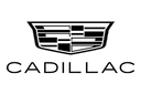 CADILLAC logo