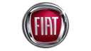 FIAT logo
