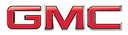GMC logo