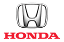 HONDA logo