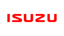 ISUZU logo