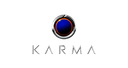 KARMA logo