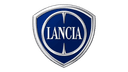 LANCIA logo