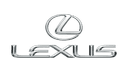LEXUS logo