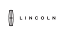 LINCOLN logo