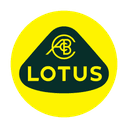 LOTUS logo