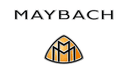 MAYBACH logo