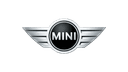 MINI logo