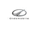 OLDSMOBILE logo