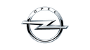 OPEL logo