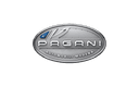 PAGANI logo