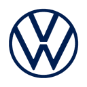 VOLKSWAGEN logo